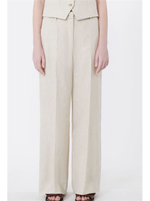 WKDMALIZIA MAXMARA WEEKEND | 261513111260023